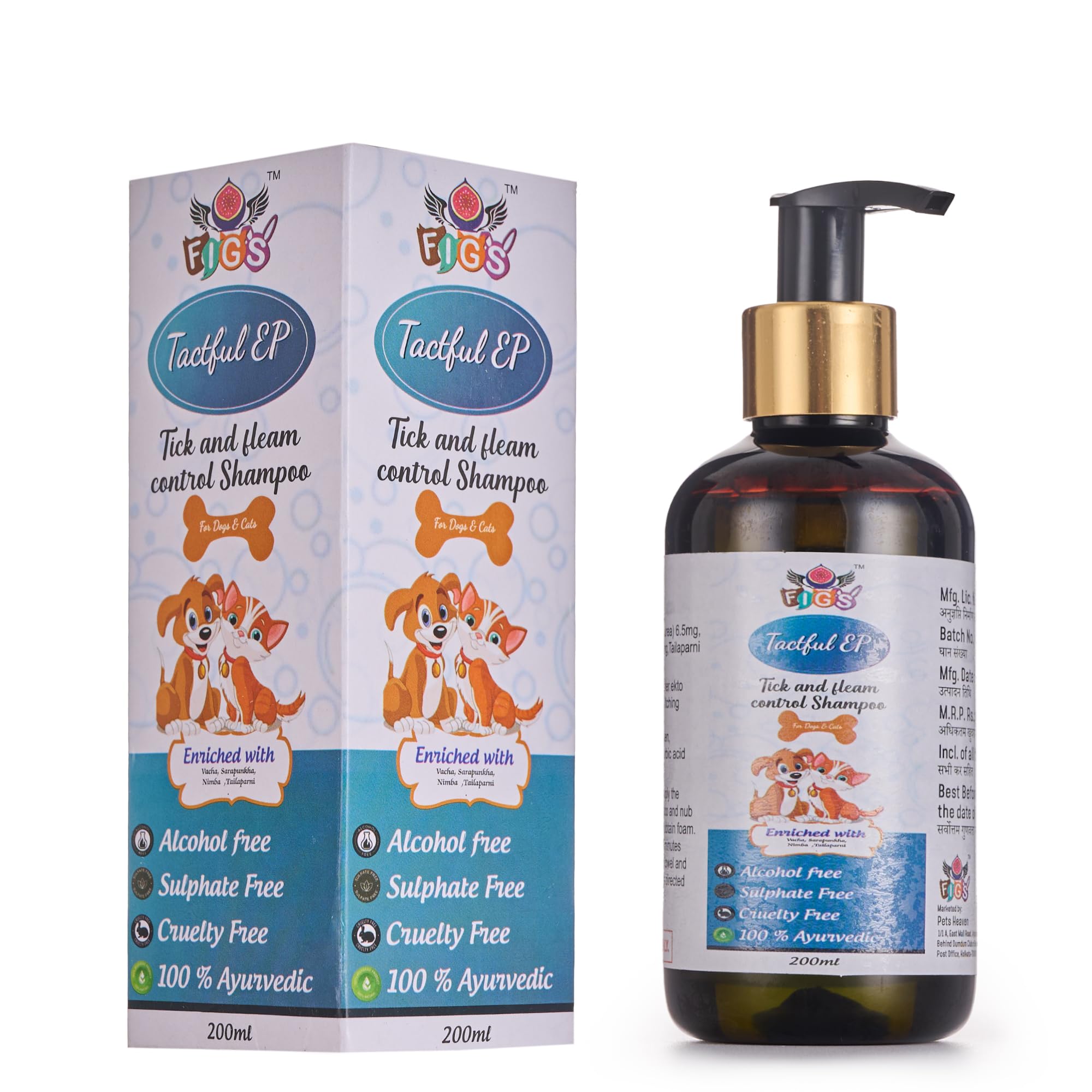 See full amazon price history chart for FURRY TAILS Tactful EP Tick & Flea Dog Shampoo Anti Itch Relief Cleansing, Ph Balanced,Cruelty Free for Dogs & Cats of All Breeds and Suitable for All Coat FURRY TAILS Tactful EP Tick & Flea Dog Shampoo Anti Itch Relief Cleansing, Ph Balanced,Cruelty Free for Dogs & Cats of All Breeds and Suitable for All Coat (B0CKJ5T988) Amazon Price History, Amazon Price Tracker