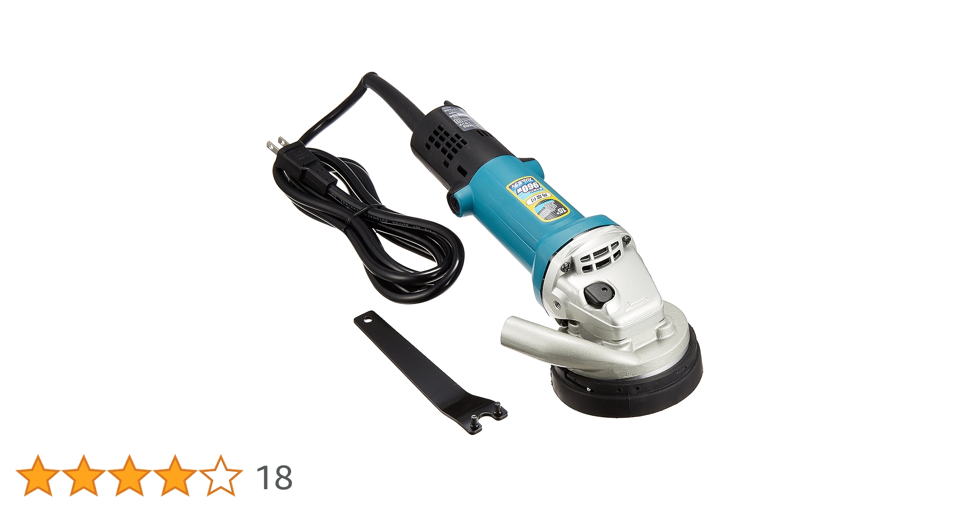 かんな PF読んでください Amazon | マキタ(Makita) コンクリートカンナ 90mm PC9003