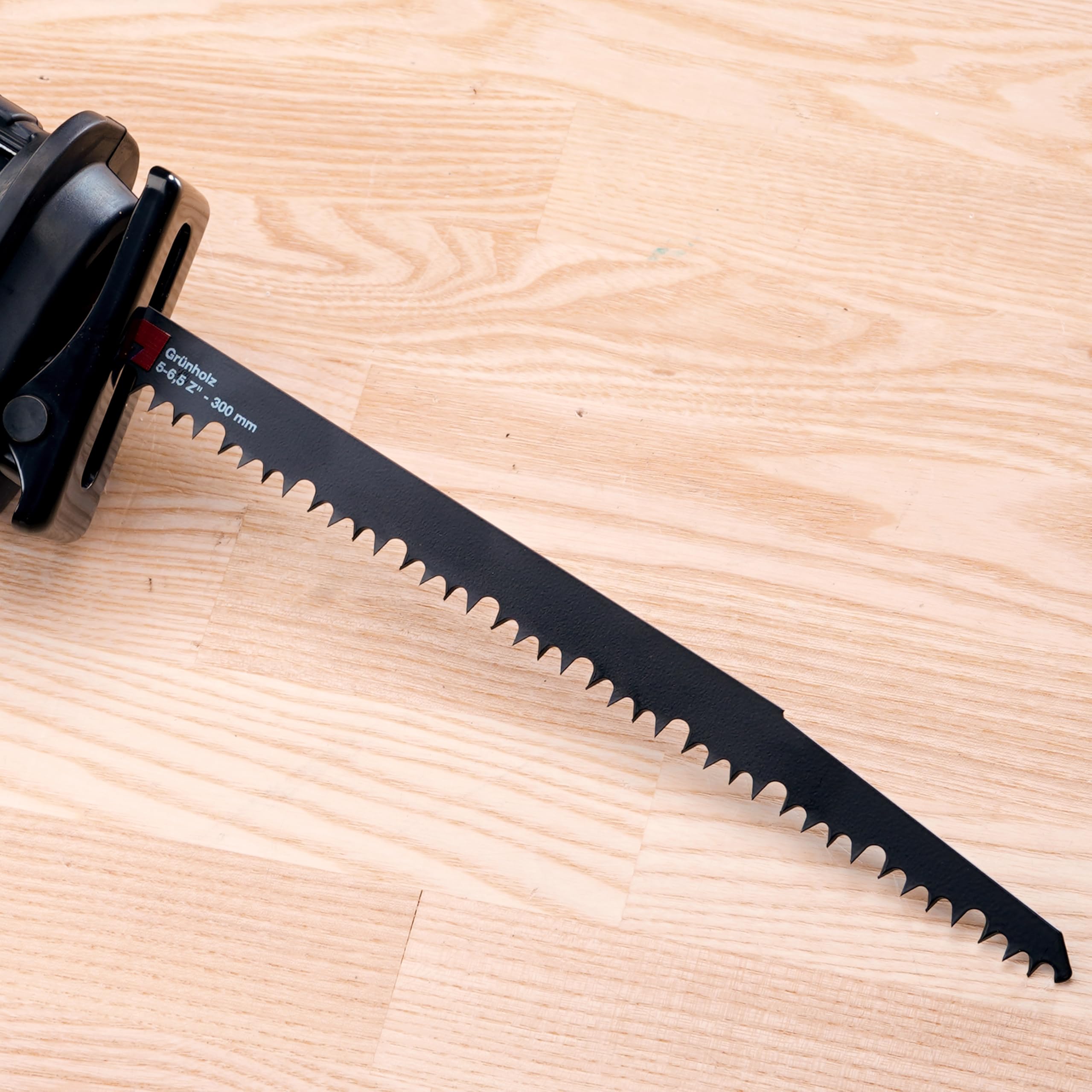Makita P-05072 Liść z Recyklingu do Drewna Zielonego