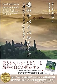 81FzoKHCqYL._AC_UF350,