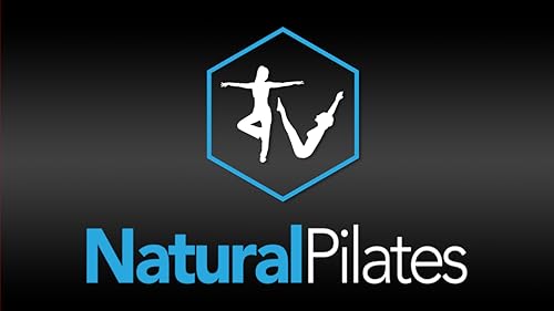 Natural Pilates TV