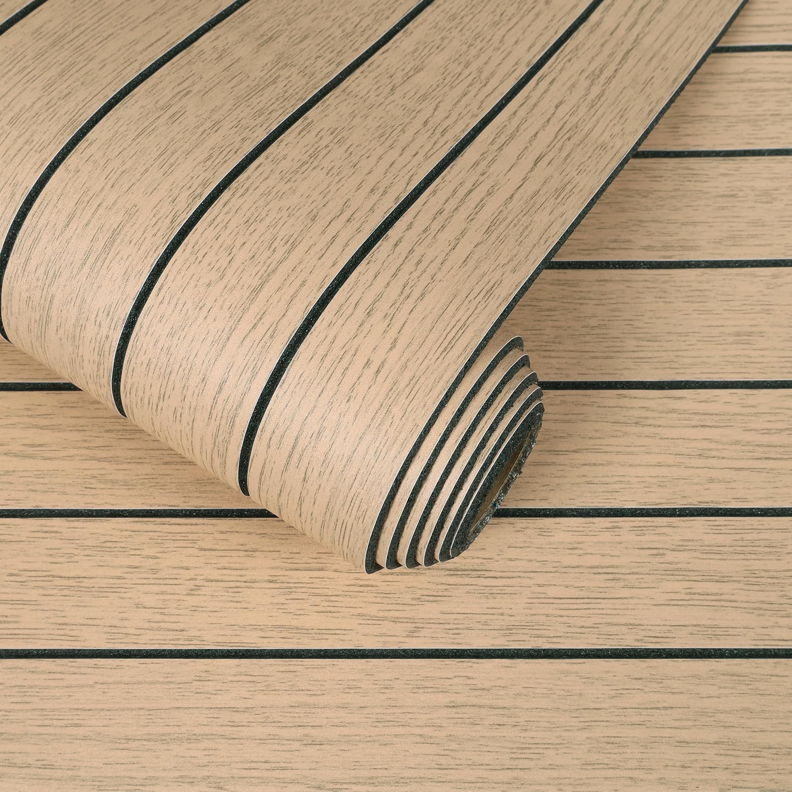 Paneles de pared 3D autoadhesivos para cubrir imperfecciones