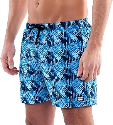 Mens swim trunks 10 inch inseam Clearance