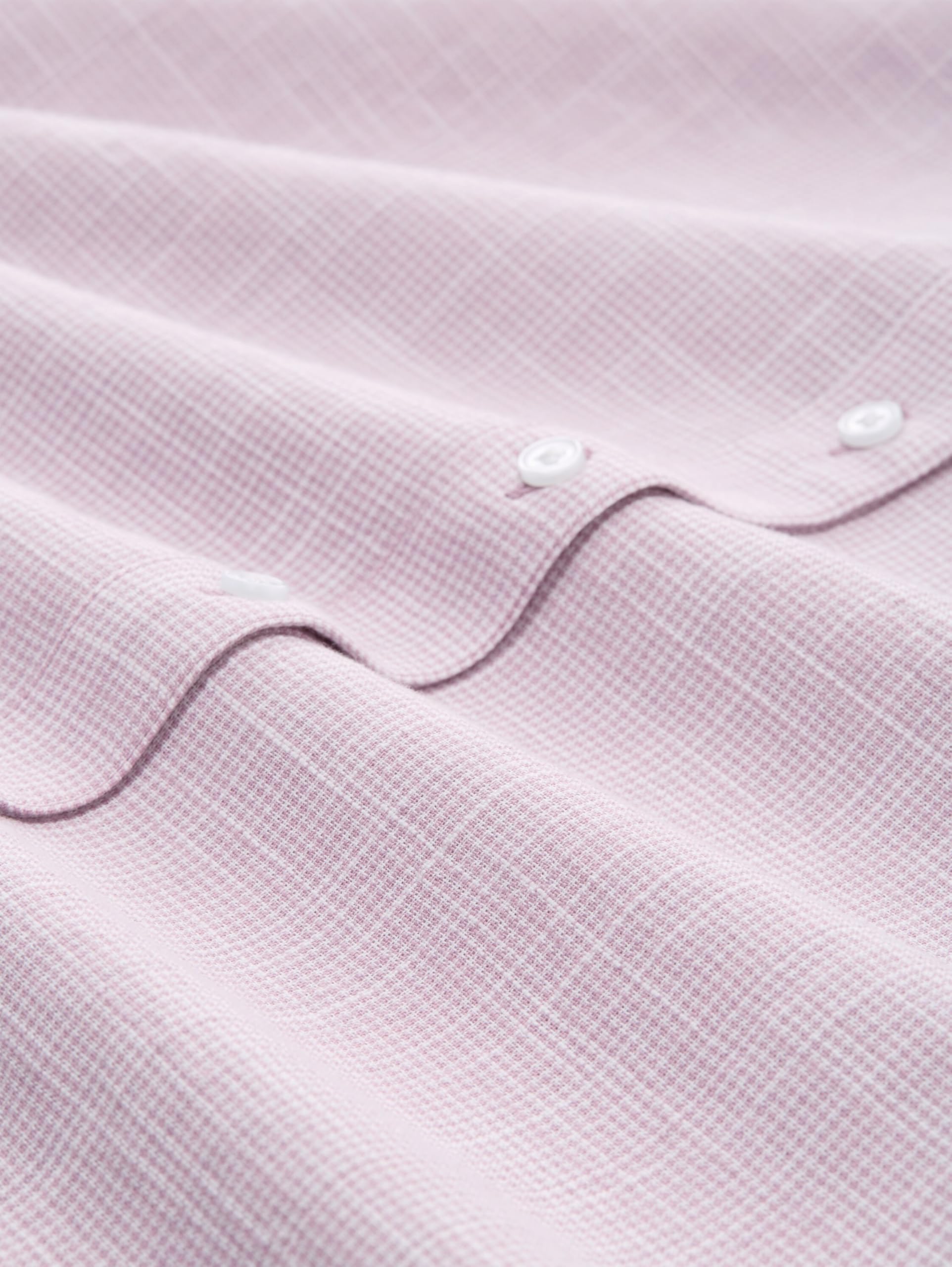 TOM TAILOR Camicia da Donna