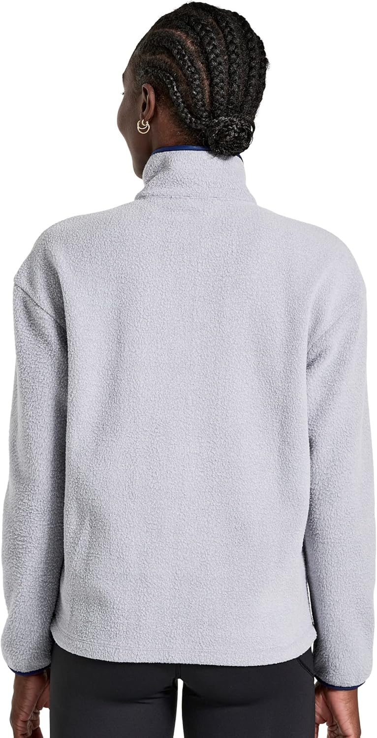 81Fzu596FXL. AC SL1500