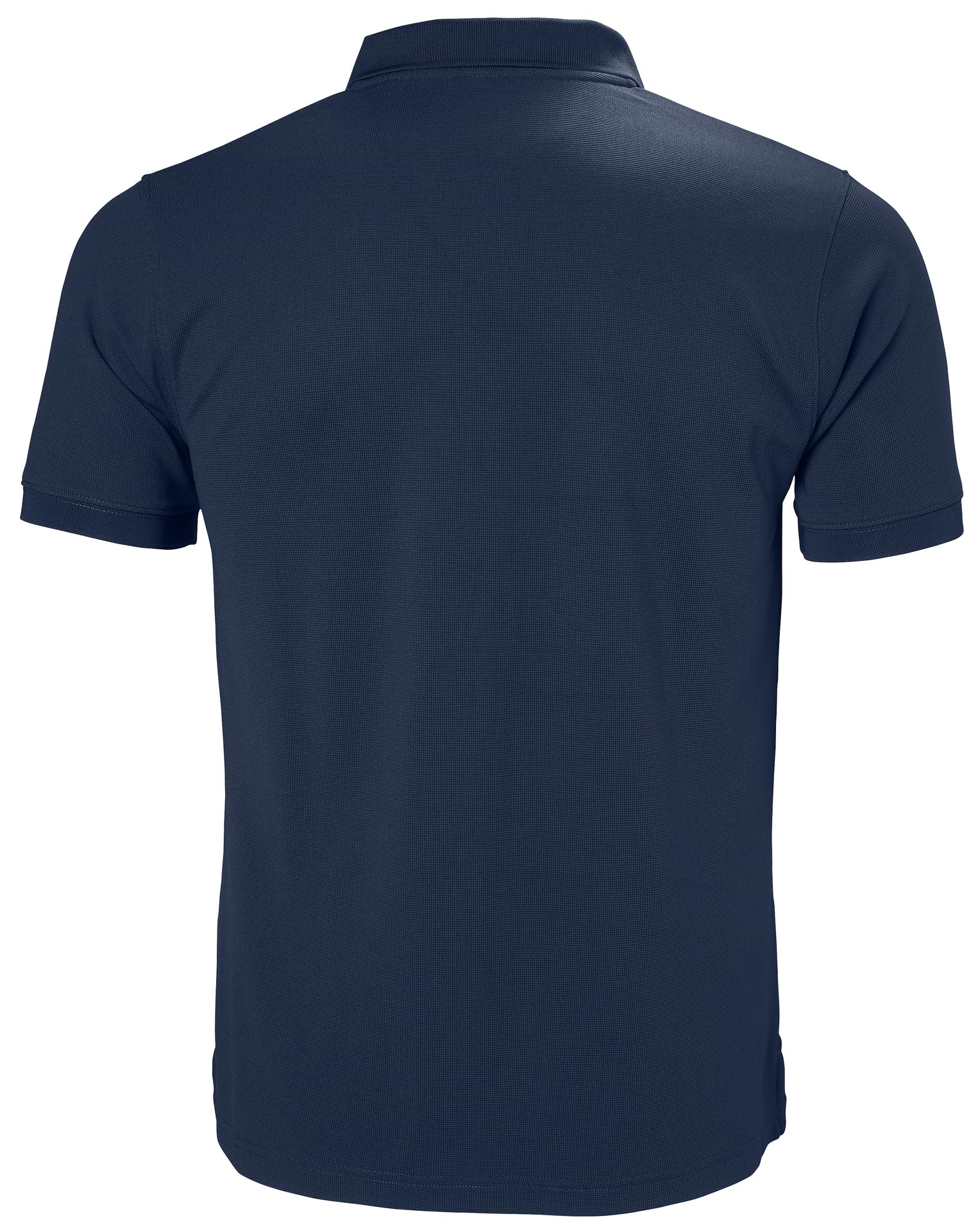 Helly Hansen Hombre Polo Driftline