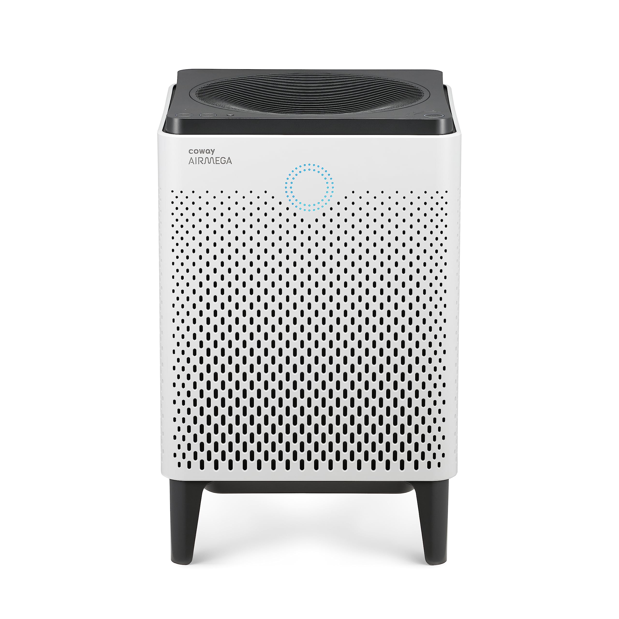 Amazon.co.jp: AIRMEGA: ラインアップ