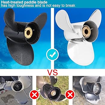 Jason2650専用 楽天市場】アディダス アディゼロ ロングジャンプ / ADIZERO LJ