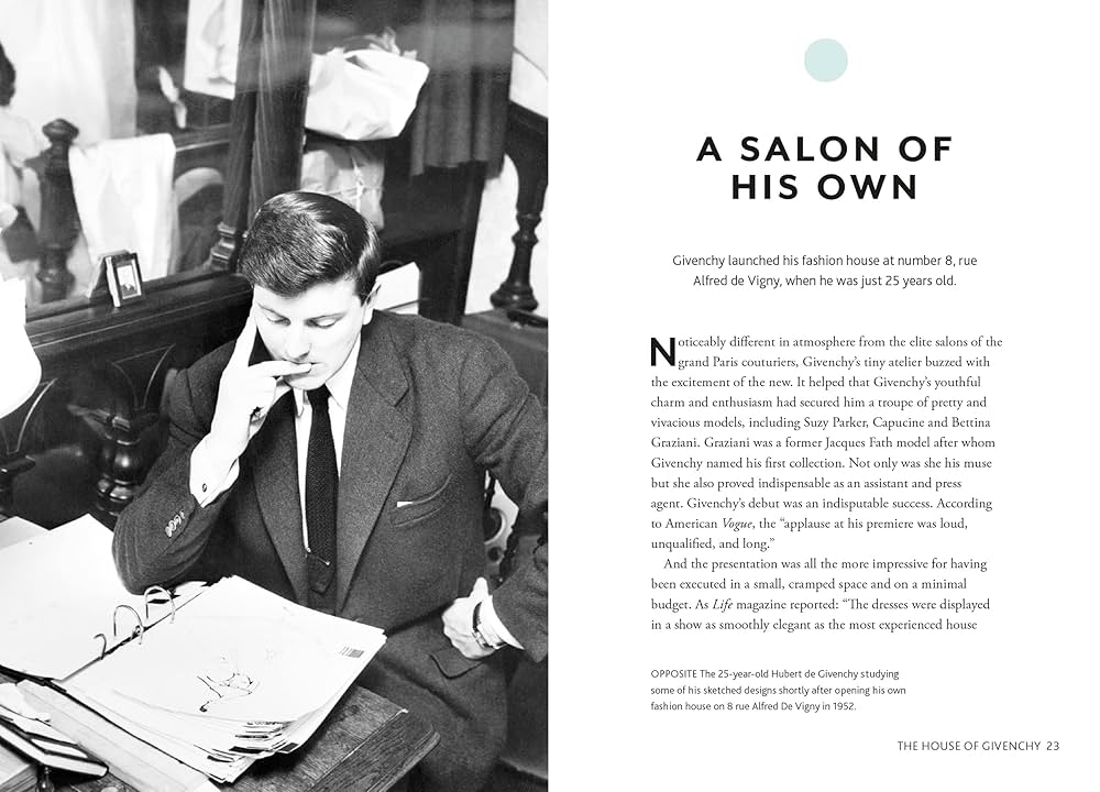 GIVENCHYアートブック GIVENCHYアートブック - メルカリ