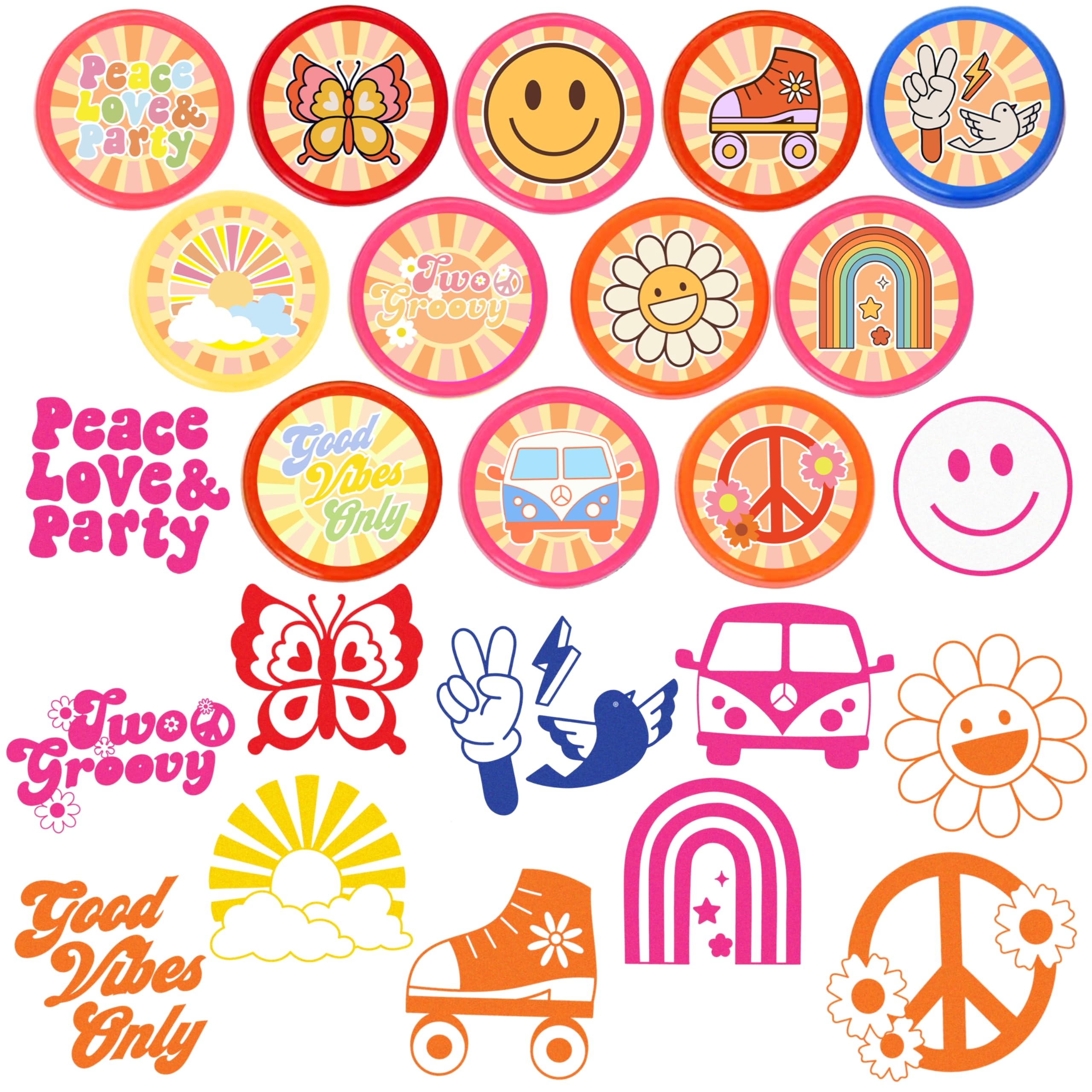 小物 EMMBOSSED LOGOTYPE 2 (SA3100EG) 小物 EMMBOSSED LOGOTYPE 2 (SA3100EG) CDG Wallet Embossed