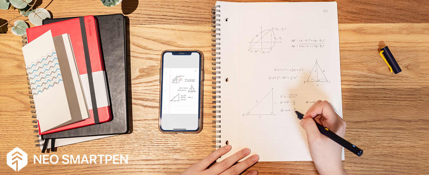 NEO SMARTPEN N planner 2025 ペンセット NEO SMARTPEN N planner 2025 ペンセット NEO SMARTPEN N