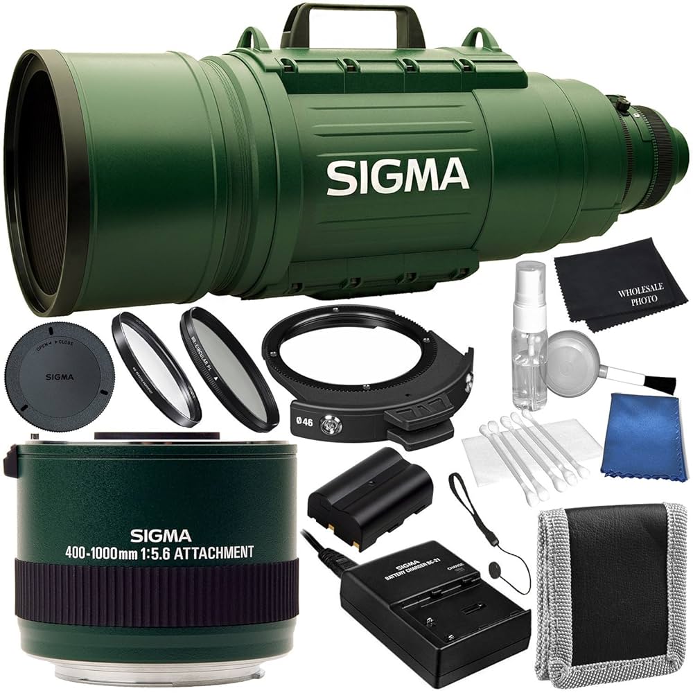 Buy Sigma 200-500mm f/2.8 EX DG APO IF Autofocus Lens for Buy Sigma 200-500mm f/2.8 EX DG APO IF Autofocus Lens for