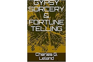 The Sign and the Seal: The Quest for the Lost Ark of...