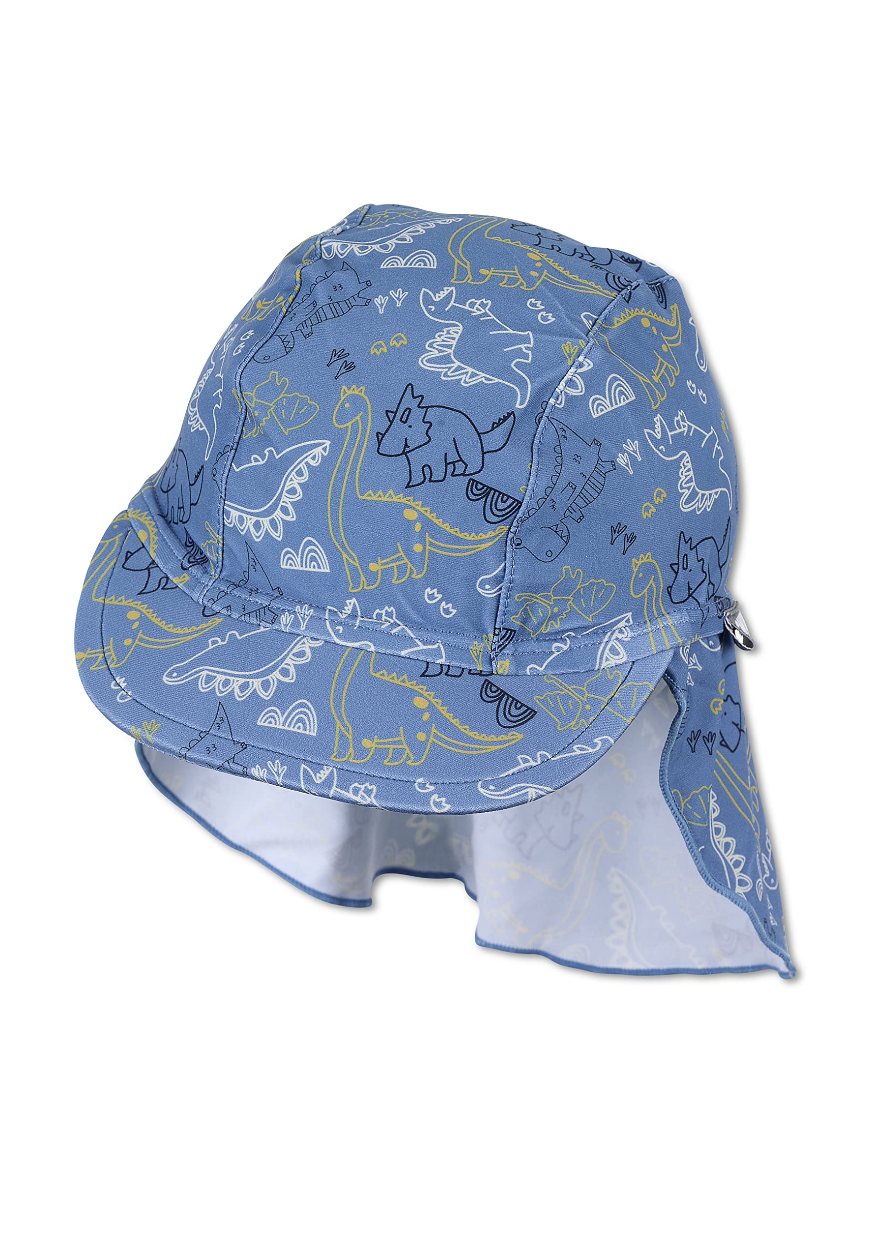 Babybekleidung für Jungen