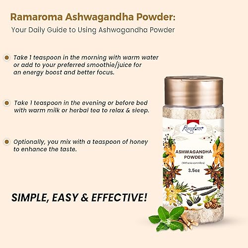 Vista 179 de Gond Katira (Ayurvedic Katira) Organic, goma de mascar india Katira Gond, Gond Katira Pure Organic, goma comestible, totalmente natural, sin sal