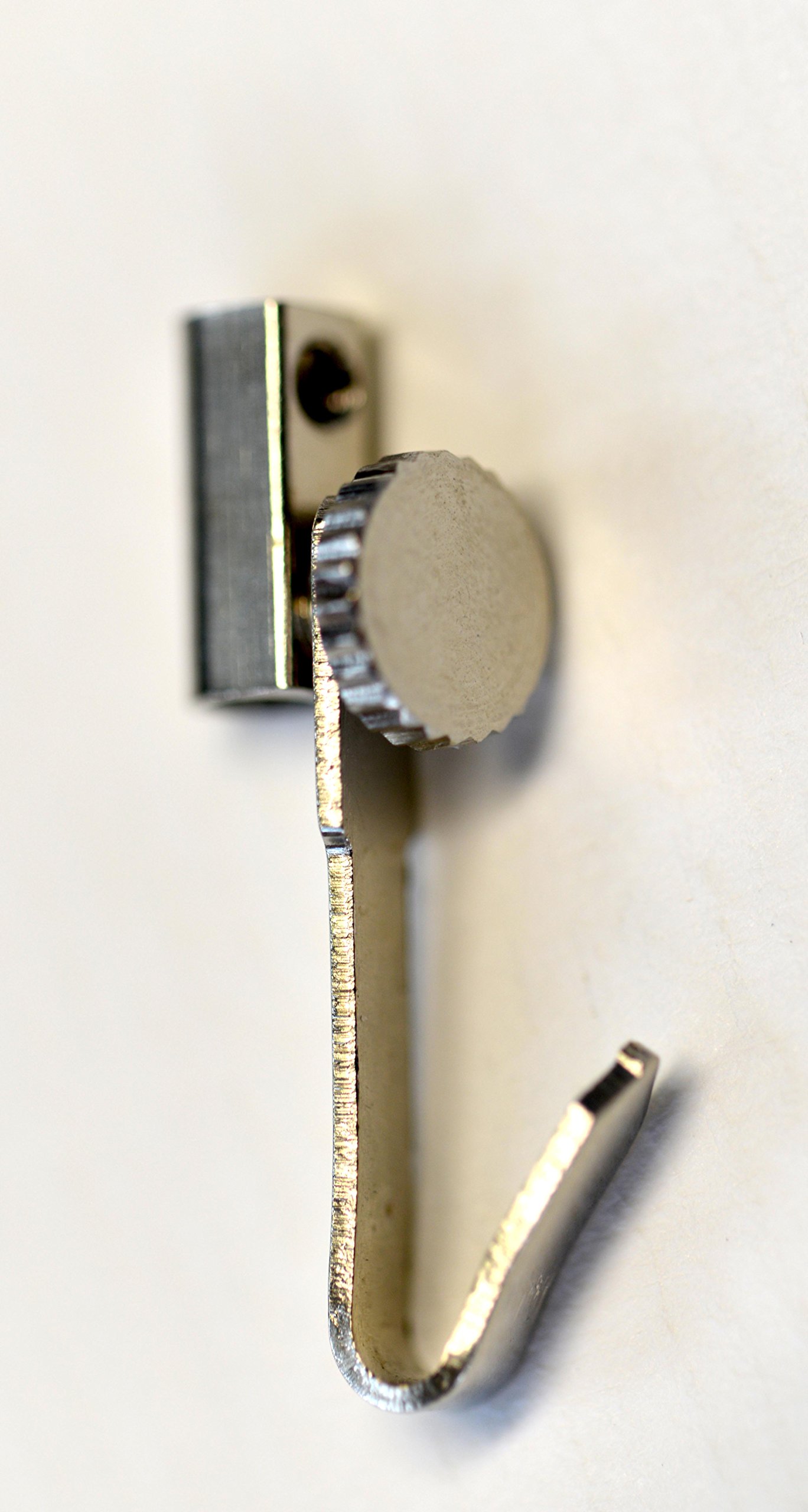 Lot De 10 Crochets Et Aiguilles LE CROCHET FRANCAIS