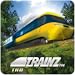 Trainz Simulator HD