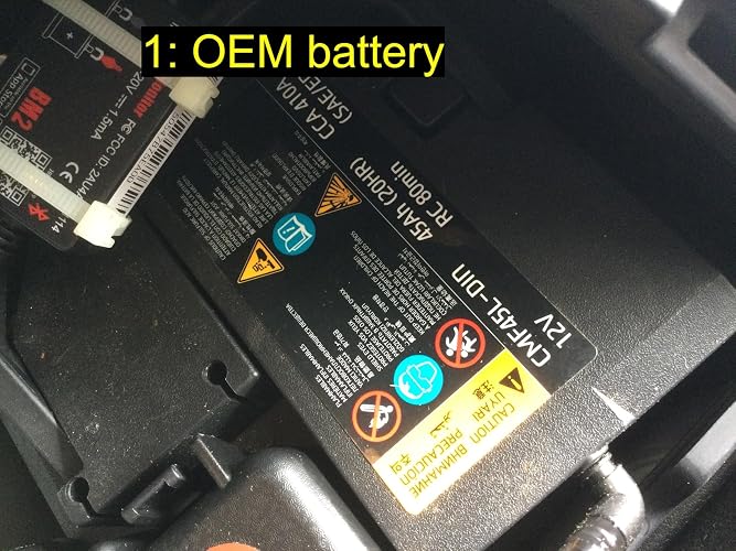 Review Image by rice650