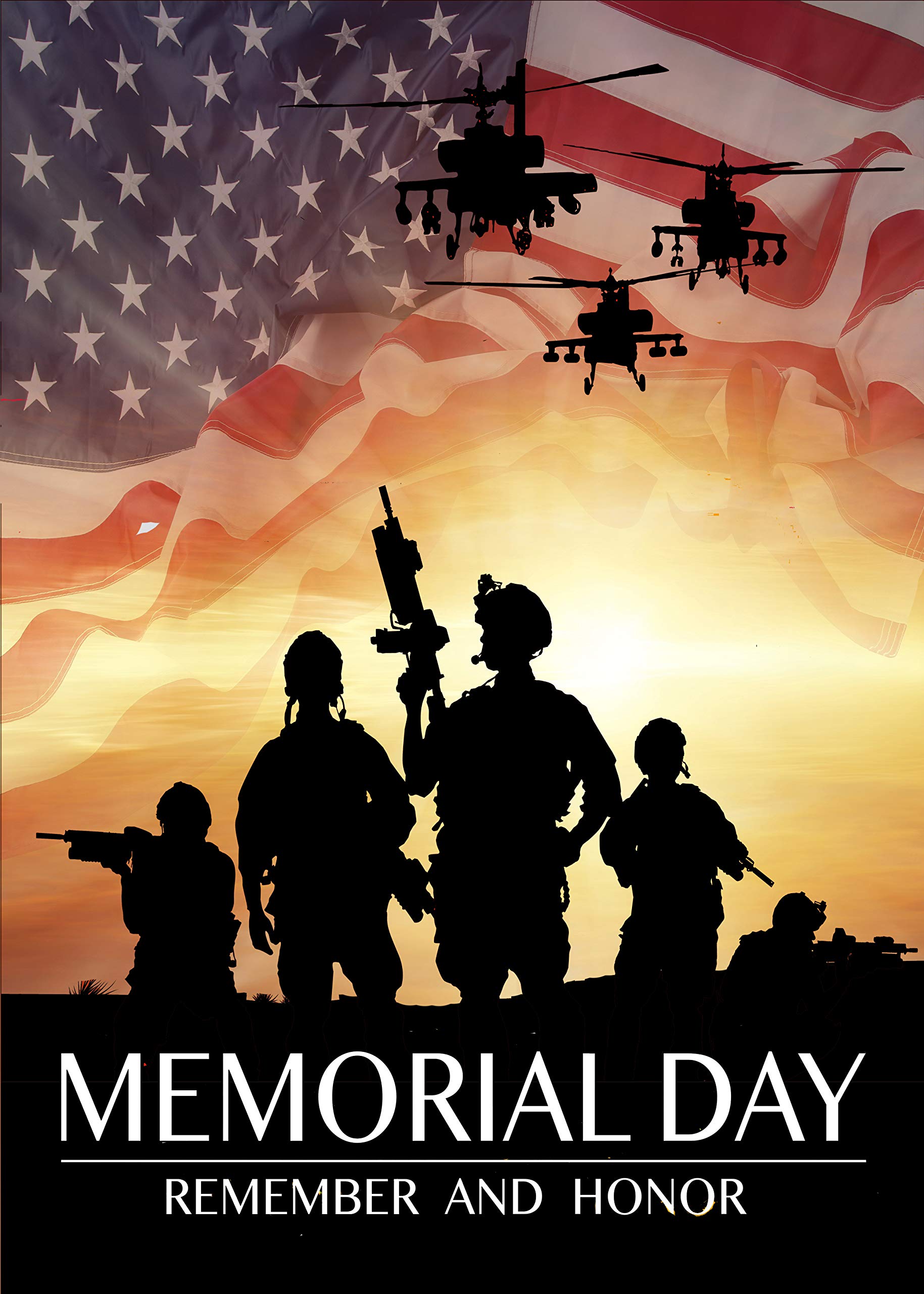 Starfish Wooden Summer Welcome Garden Flag 28x40 inch Double Sided Decorative Tropical Beach Shells House Yard Flags for Spring Summer Garden Yard Outdoor Indoor Lawn Farmhouse Outside Decoration