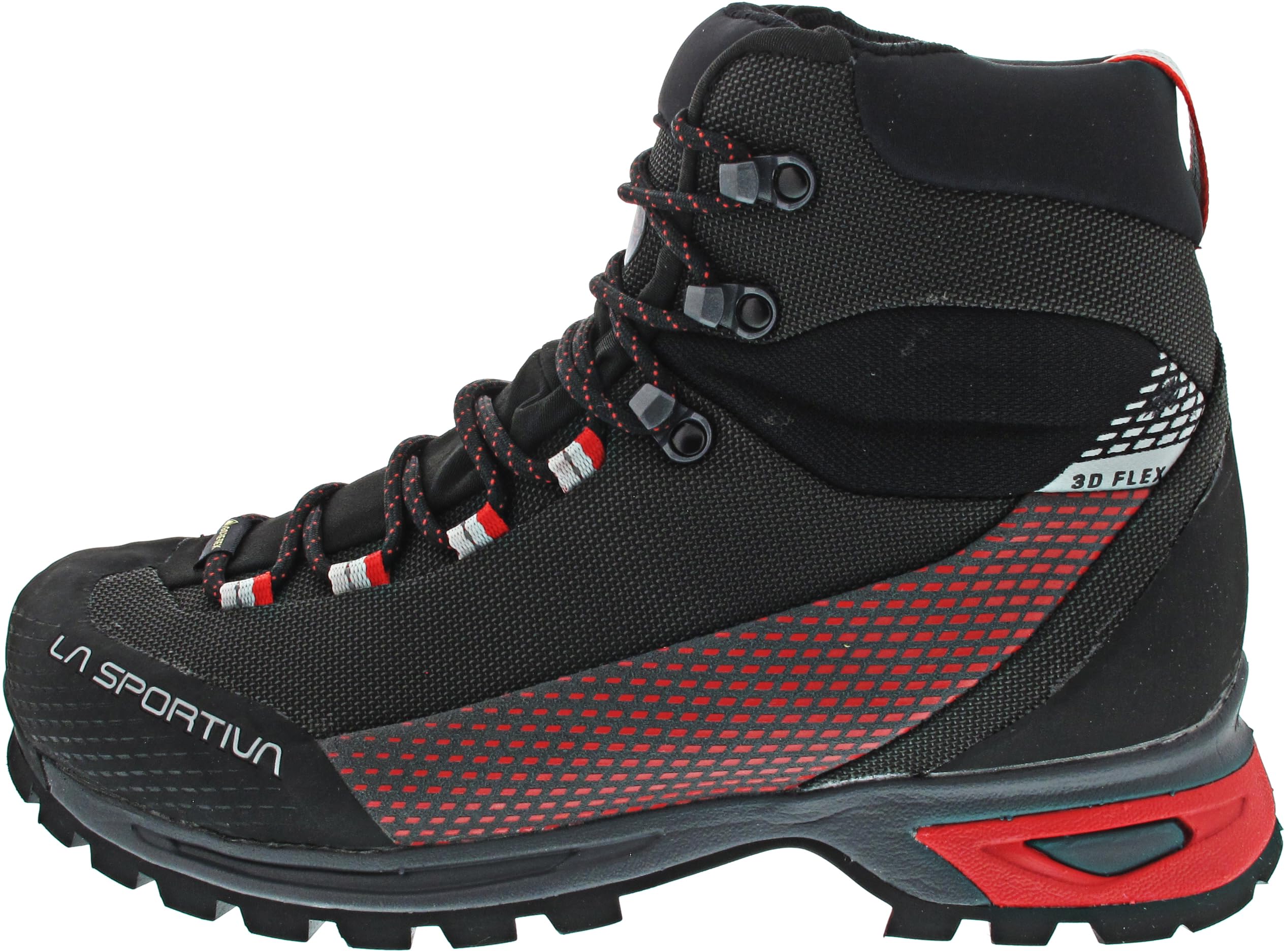 La Sportiva Trango TRK GTX Botas de montañaHombre