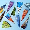 Product Photo 7