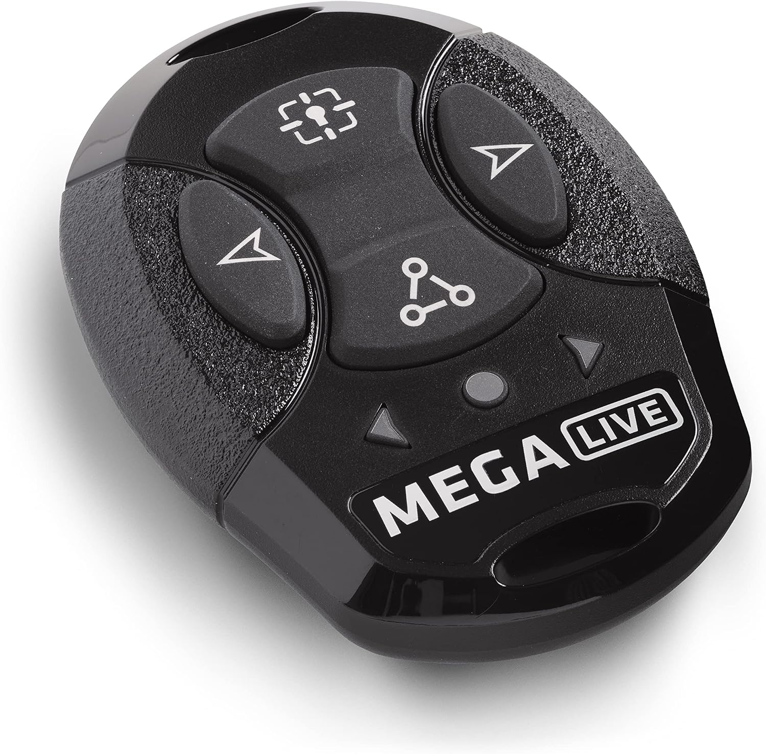 Humminbird MEGA Live TargetLock Remote