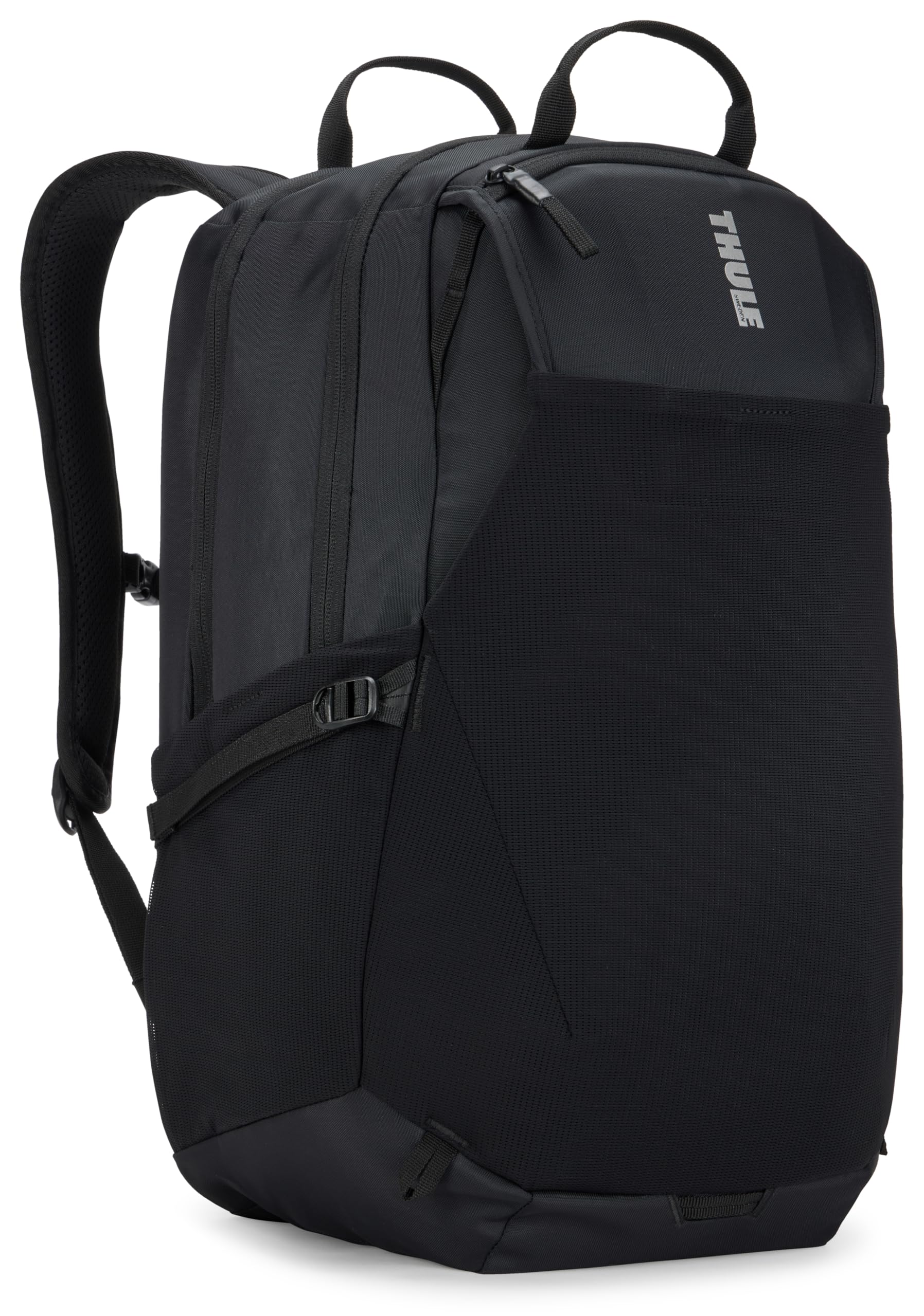 Thule EnRoute Backpack 26L