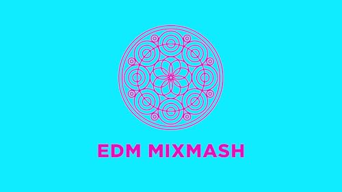 EDM Mixmash