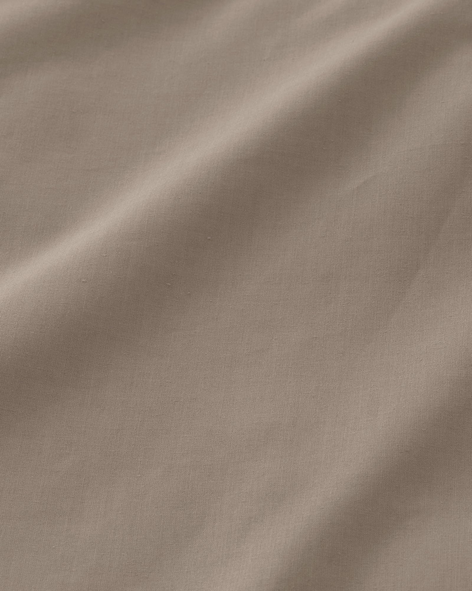 140 x 190/200 100% bawełna 4-częściowy zestaw pościeli oddychająca miękka ciemnoszary