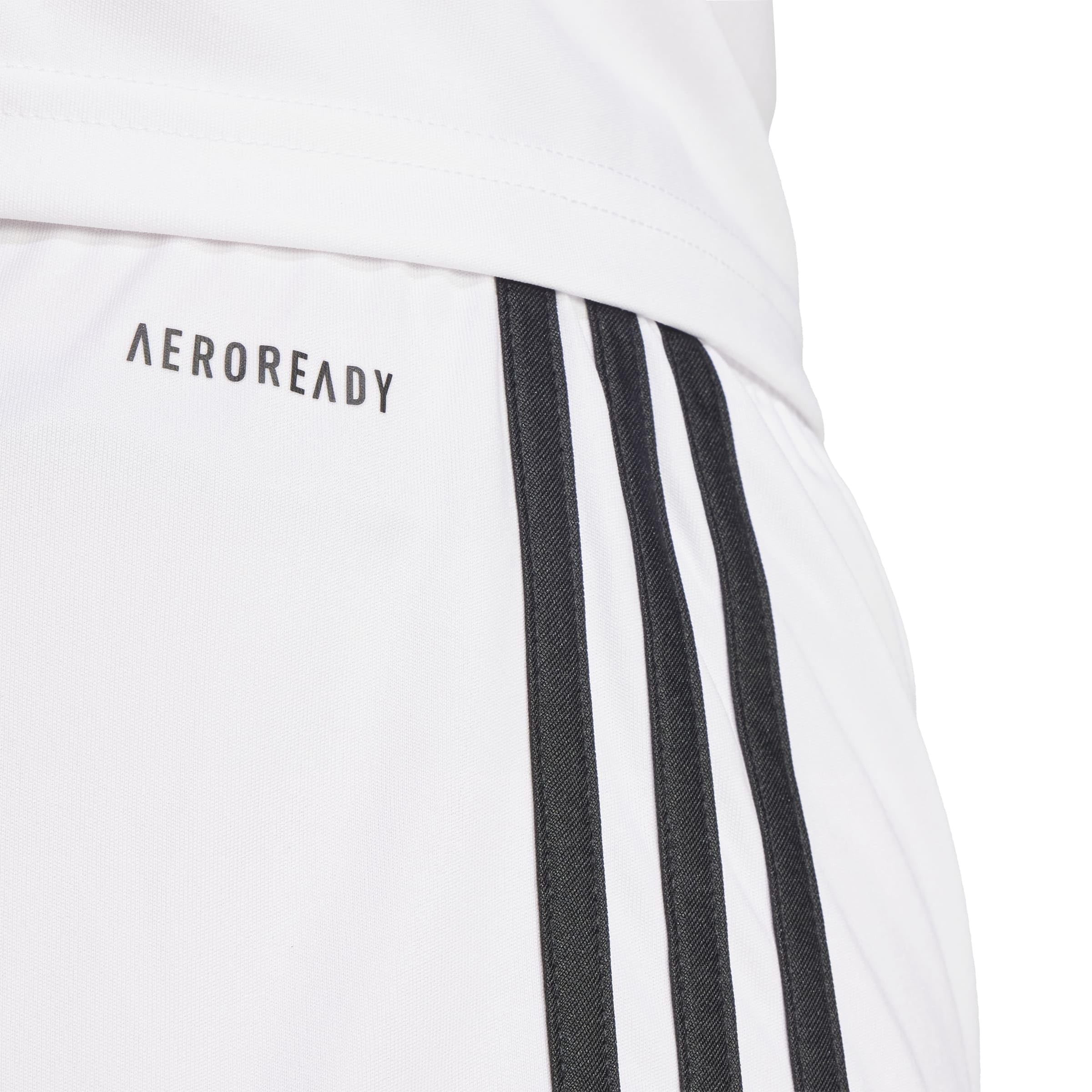 Adidas Donna SQUADRA25 Short