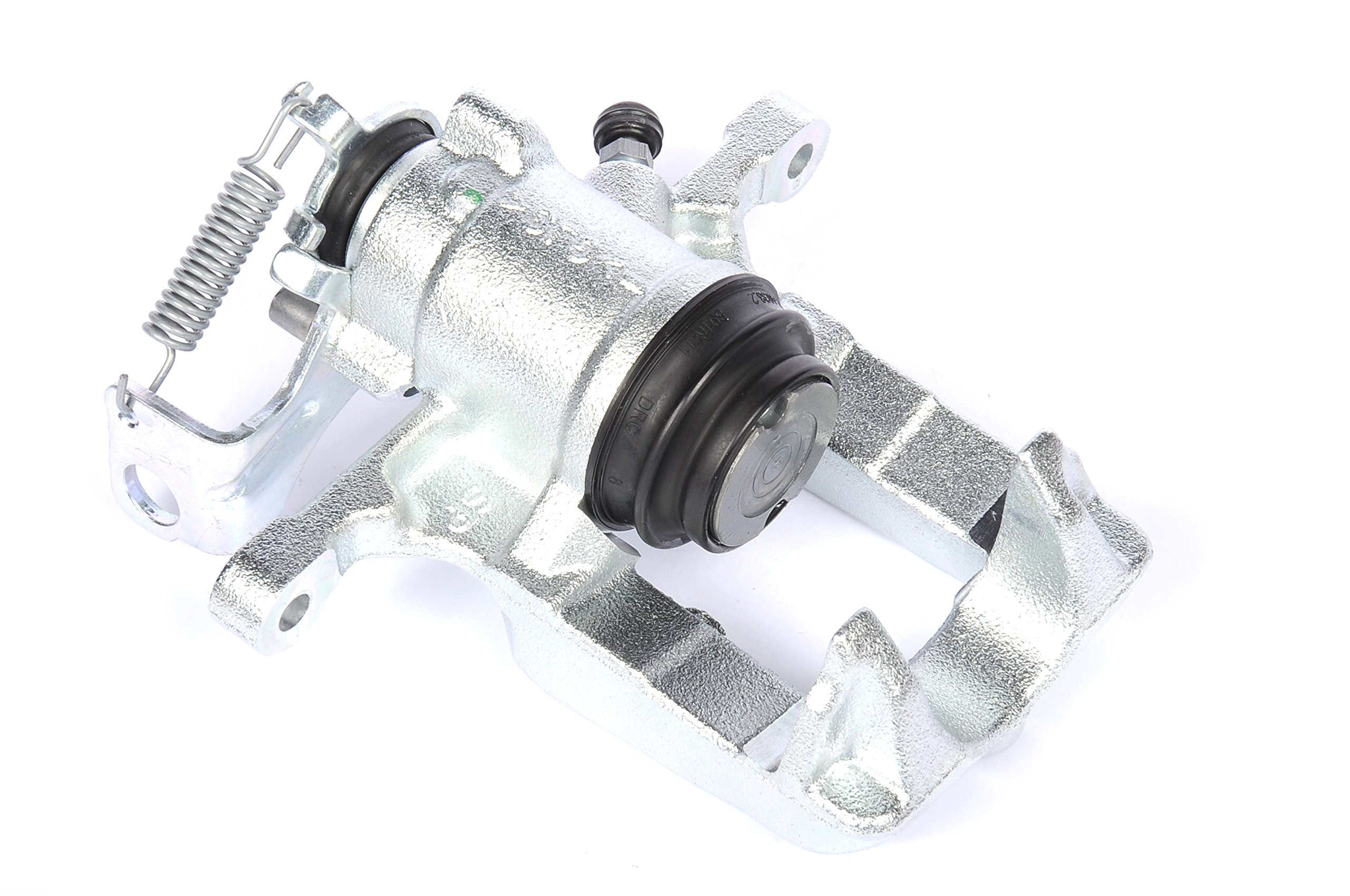 Amazon.com: GM 13300883 Rear Driver Side Disc Brake Caliper  