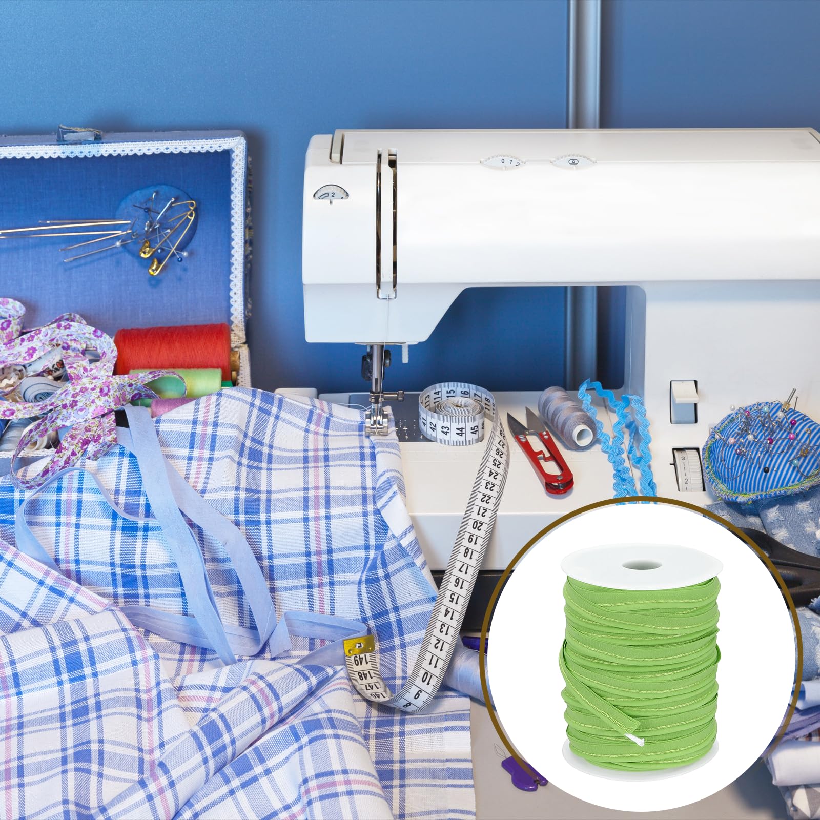 View 5