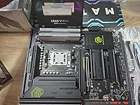 Review Image by REESE REESE