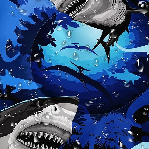 Miniatura 6 de BailiPromise Sacos de dormir para campamento, 3 estaciones, clima cálido y fresco, ligero, impermeable, para adultos y niños, viajes y exteriores,