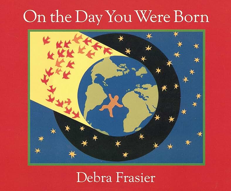 Song were born find 1 on the. Song were born find 1 on the. Keep calm it's my birthday. Song were born find 1 on the. Song were born find 1 on the.