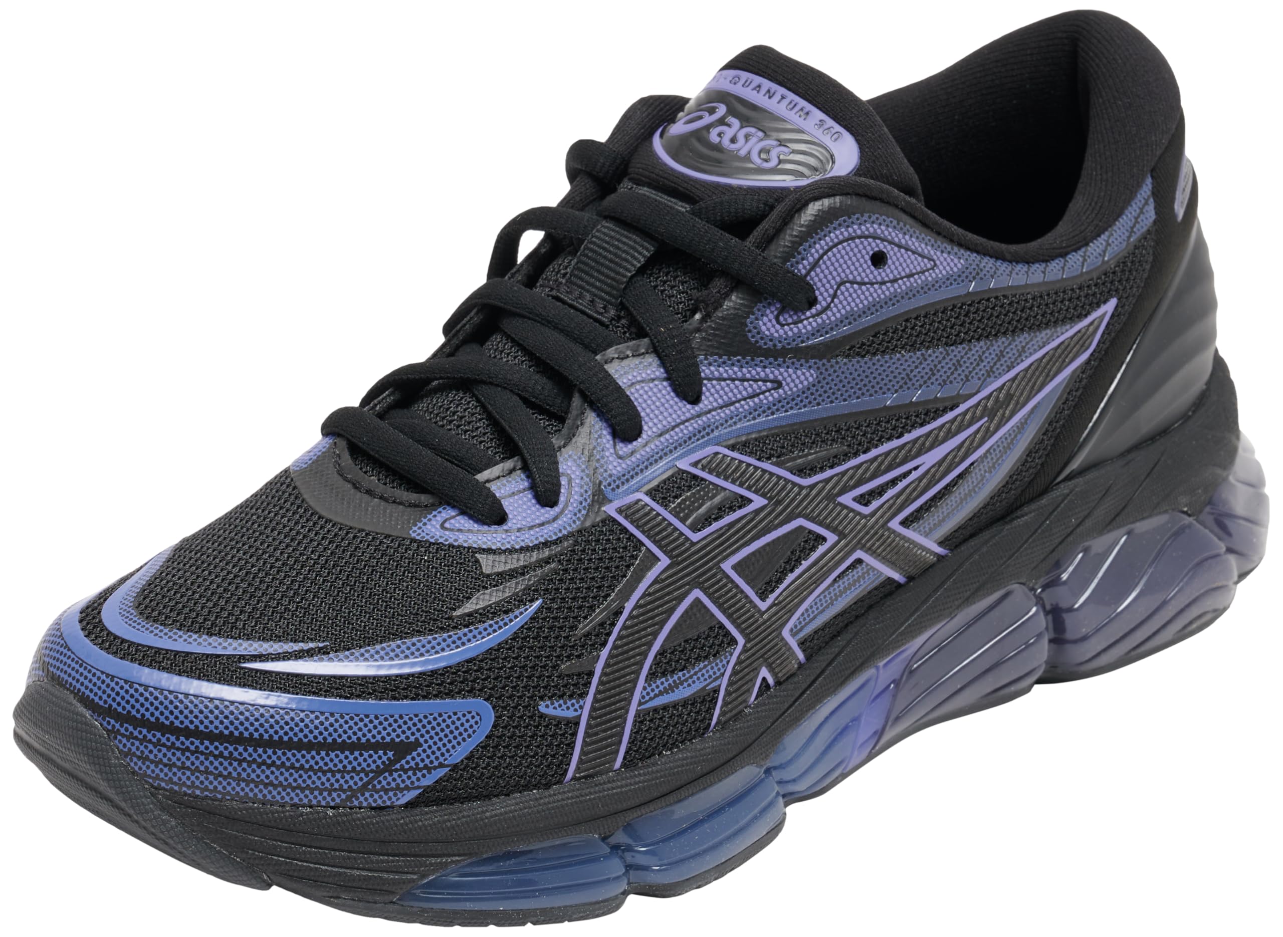 ASICS 1201a915-100 Herren