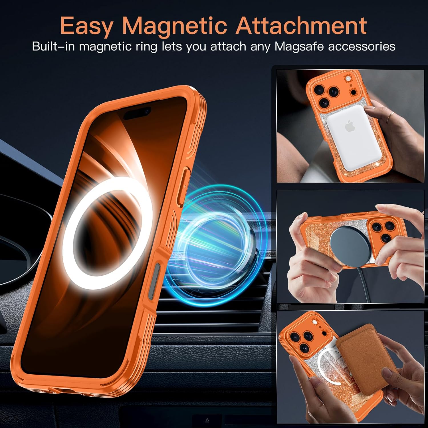 https://m.media-amazon.com/images/I/81G+NmCIsSL._AC_SL1500_.jpg