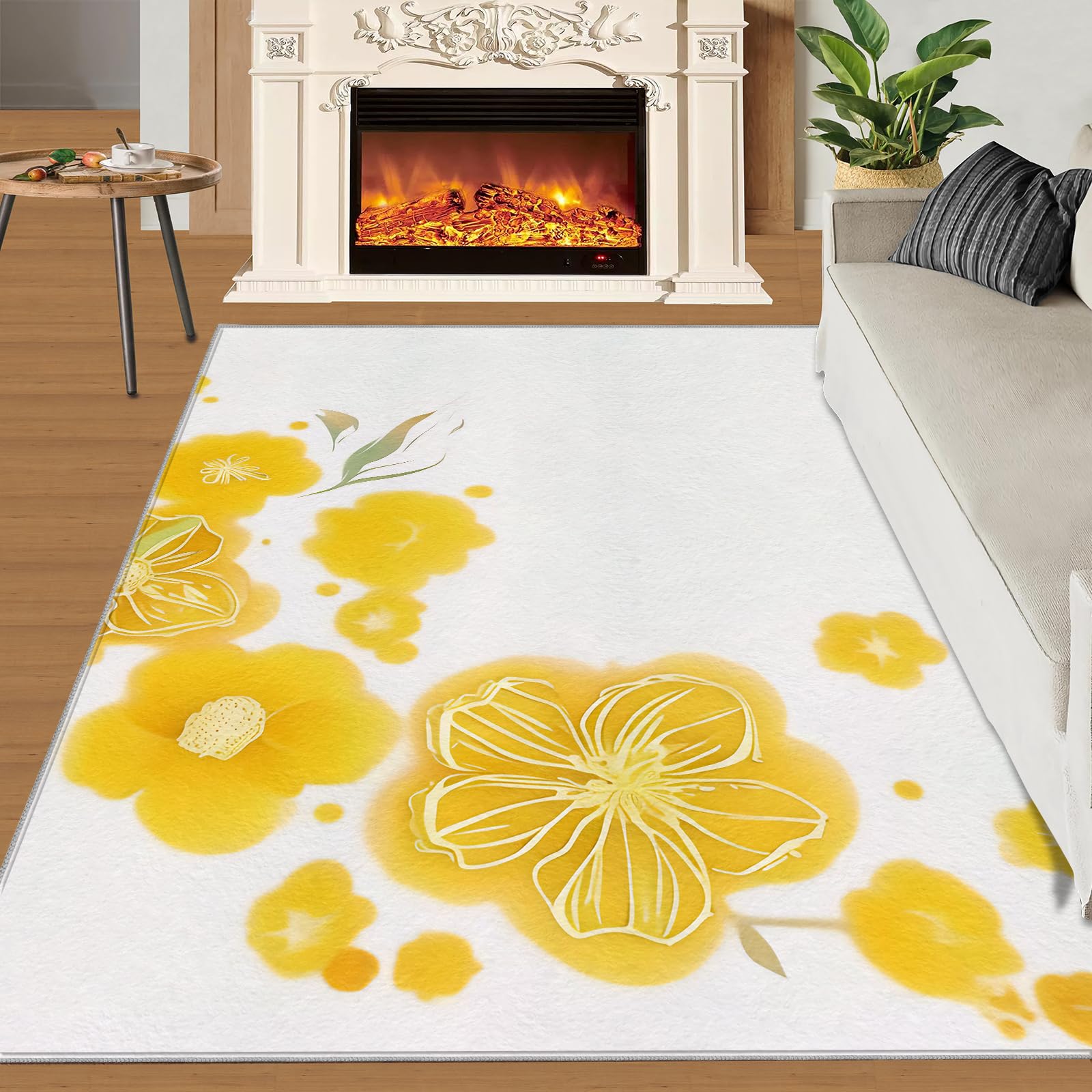 View 3