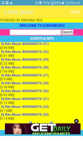 Djrdsmusic