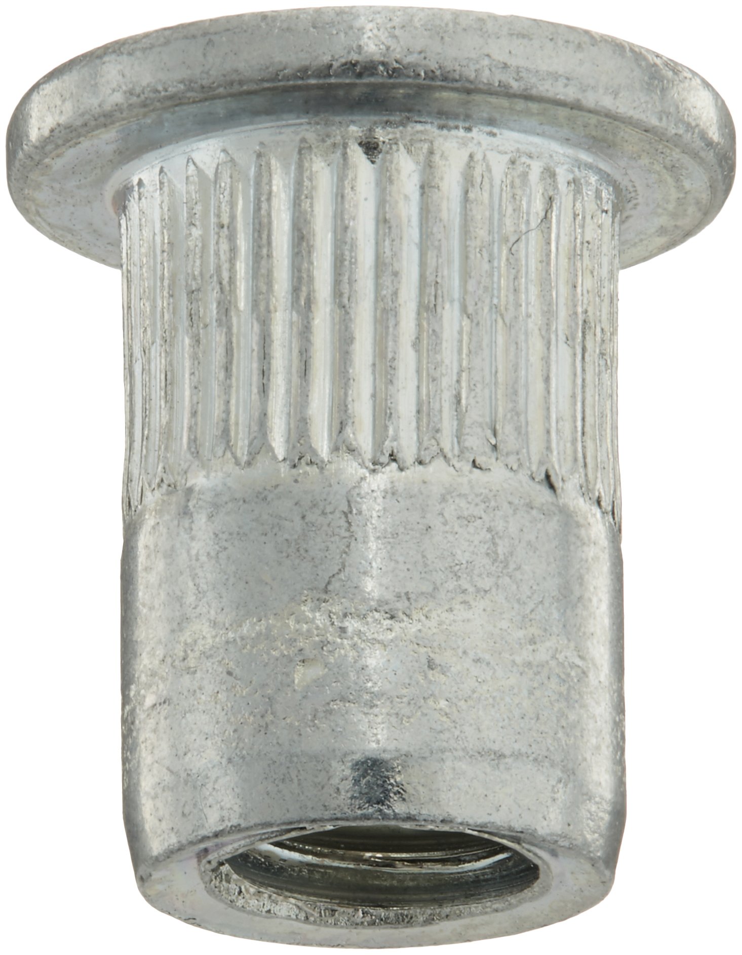 Genuine Honda 07AAZ-000A125 Rivet (6MM) Nuts