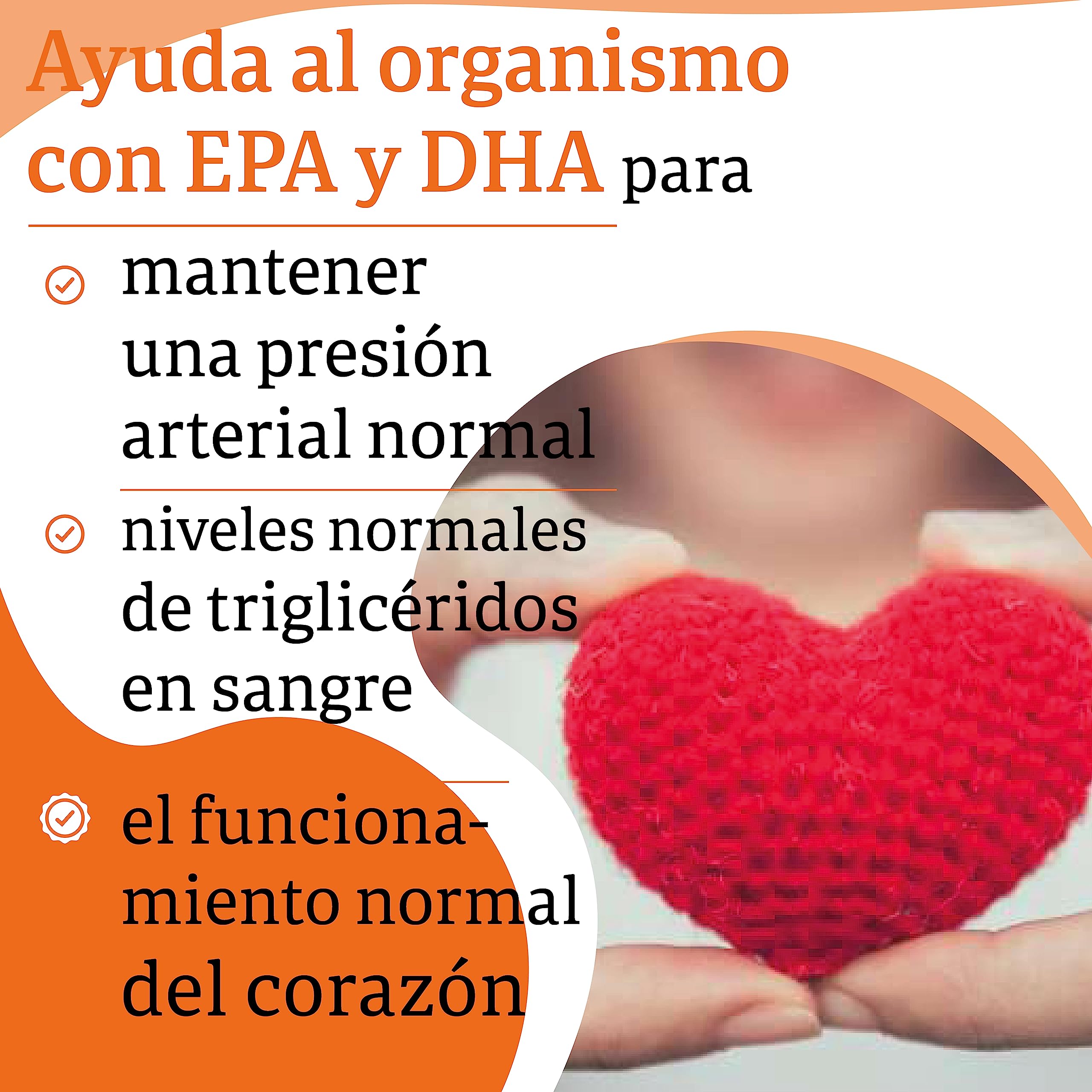 Now Foods, Ultra Omega-3, 500 EPA / 250 DHA, 180 Cápsulas blandas, Probado en Laboratorio, Aceite de Pescado, Sin Gluten, No GMO