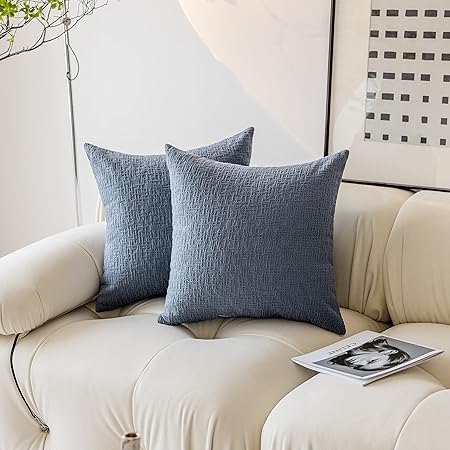 moonlight cushion amazon