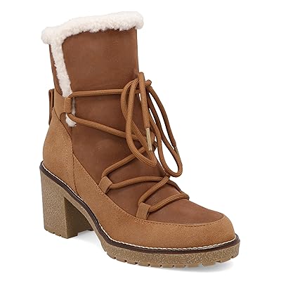 MIA Holiday Women