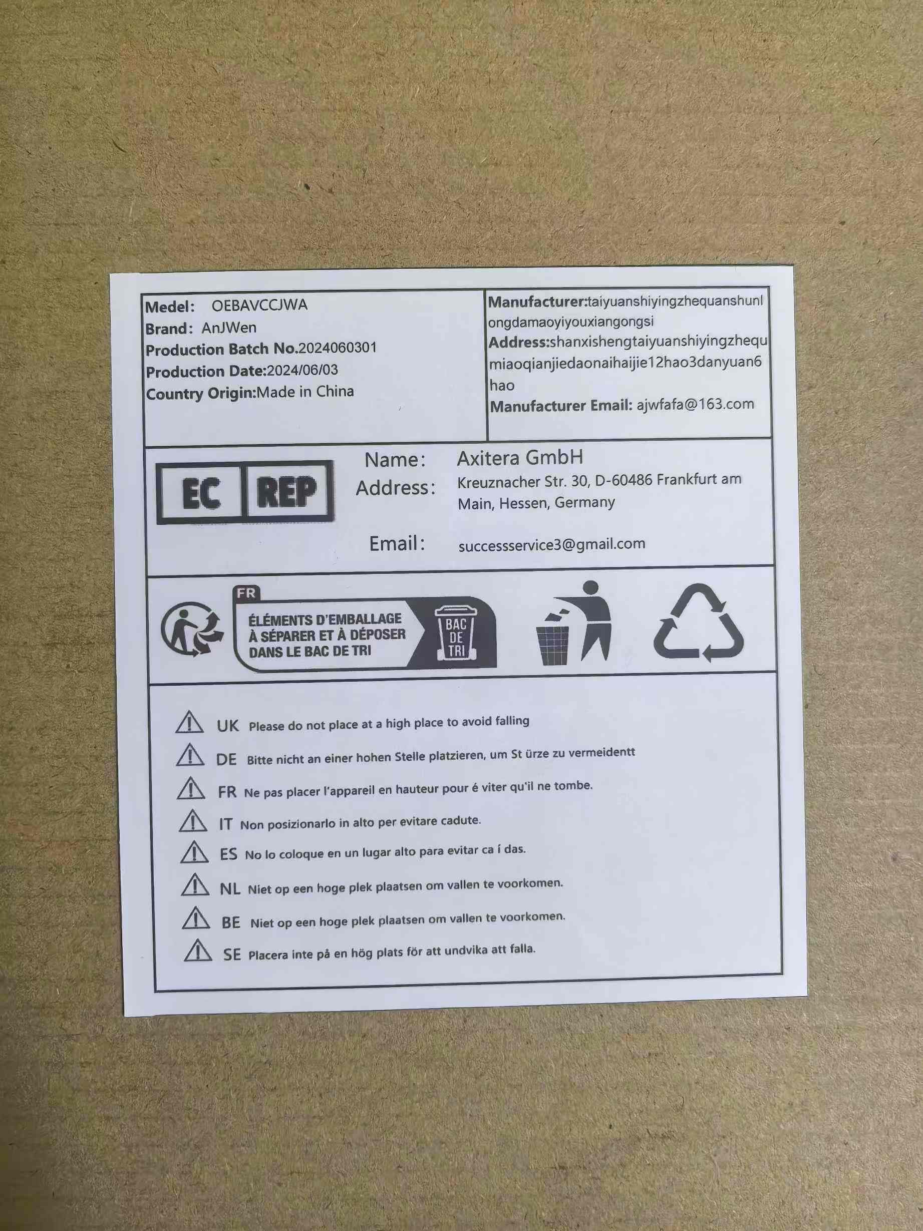 Estribos Laterales para Jeep Wrangler TJ Sport 2Door 1997-2006,Protector de Aluminio y Plástico ABS Antiarañazos Accesorios para el Exterior del Coche