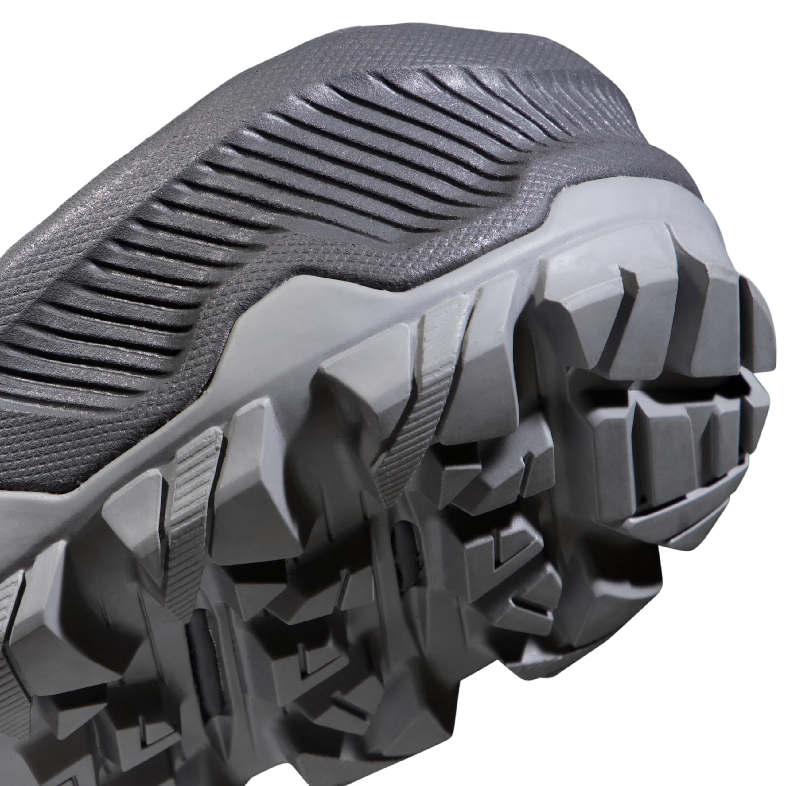 Mammut Męskie buty trekkingowe Mercury Iv Low GTX