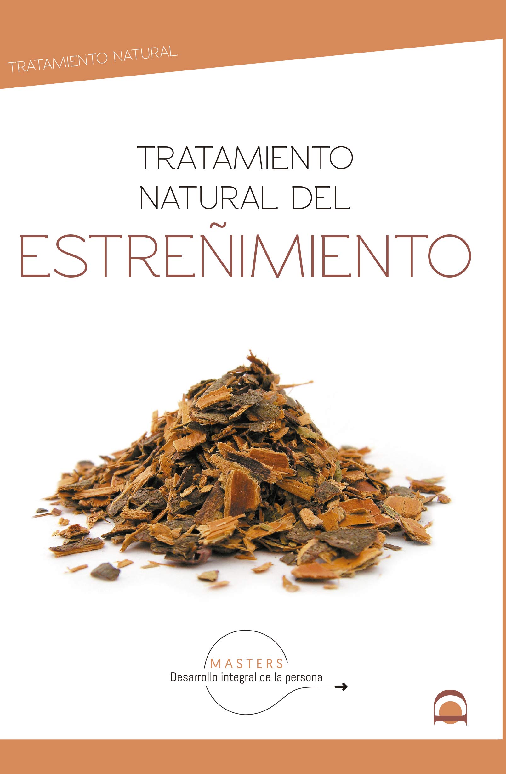 Tratamiento Natural Del estreñimiento