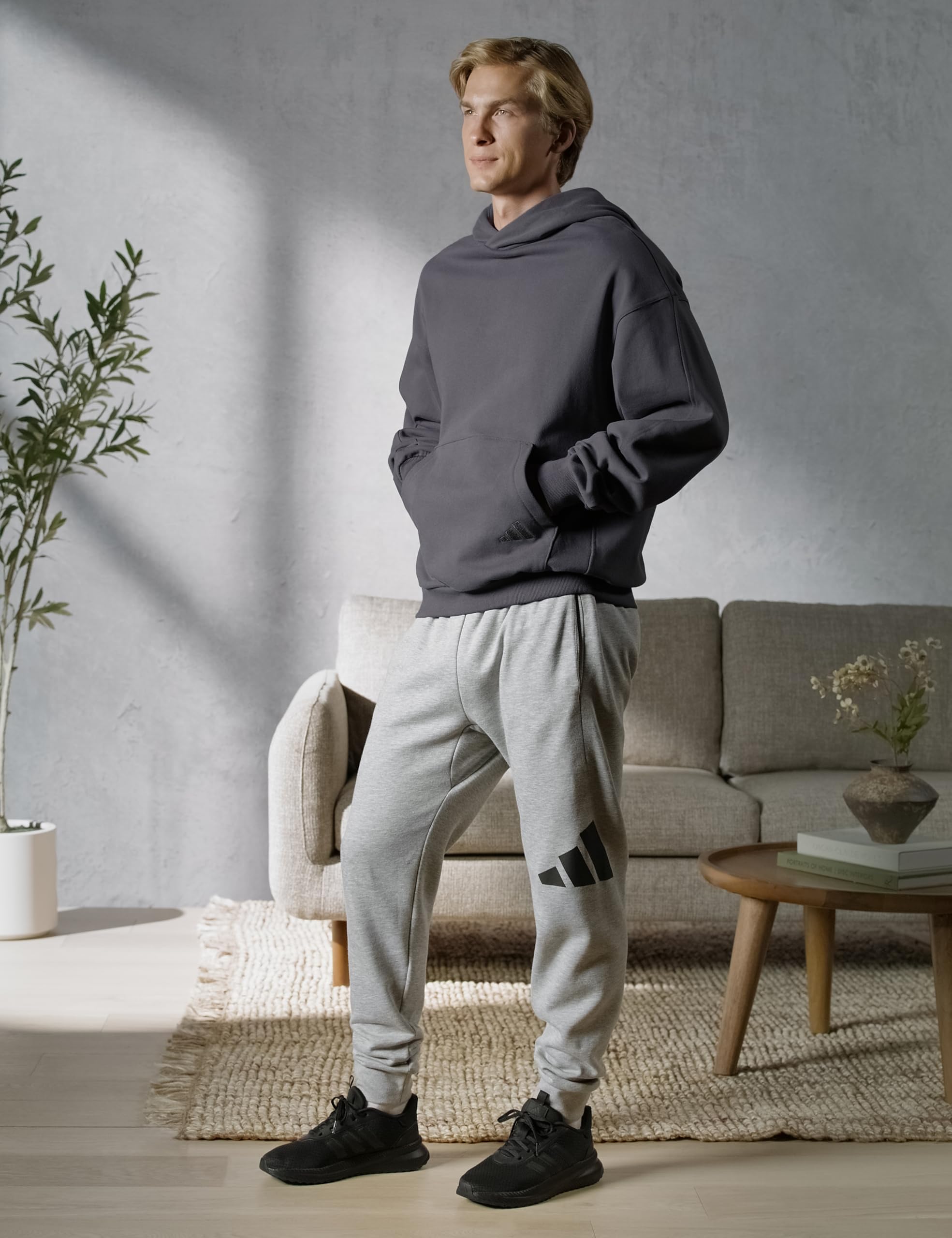 adidas Men's X_PLR Path Schuh