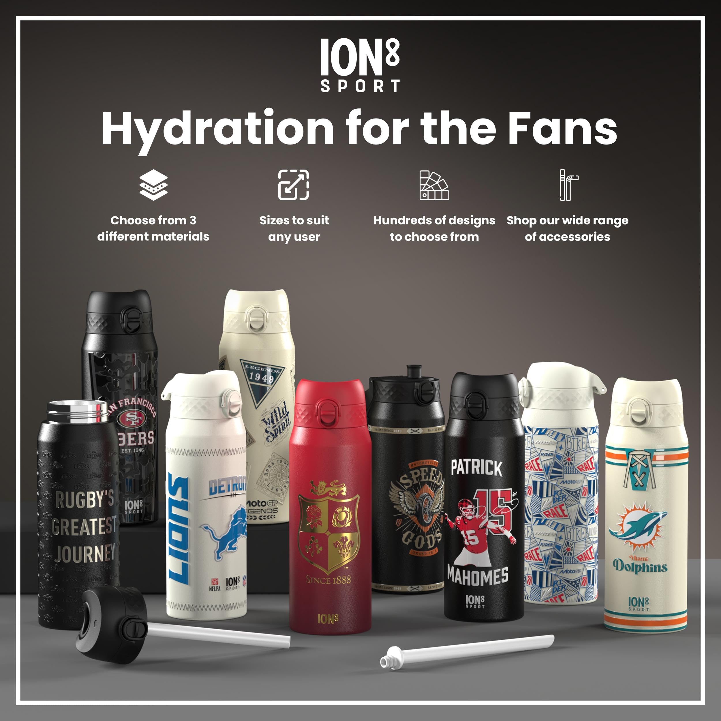 View 7