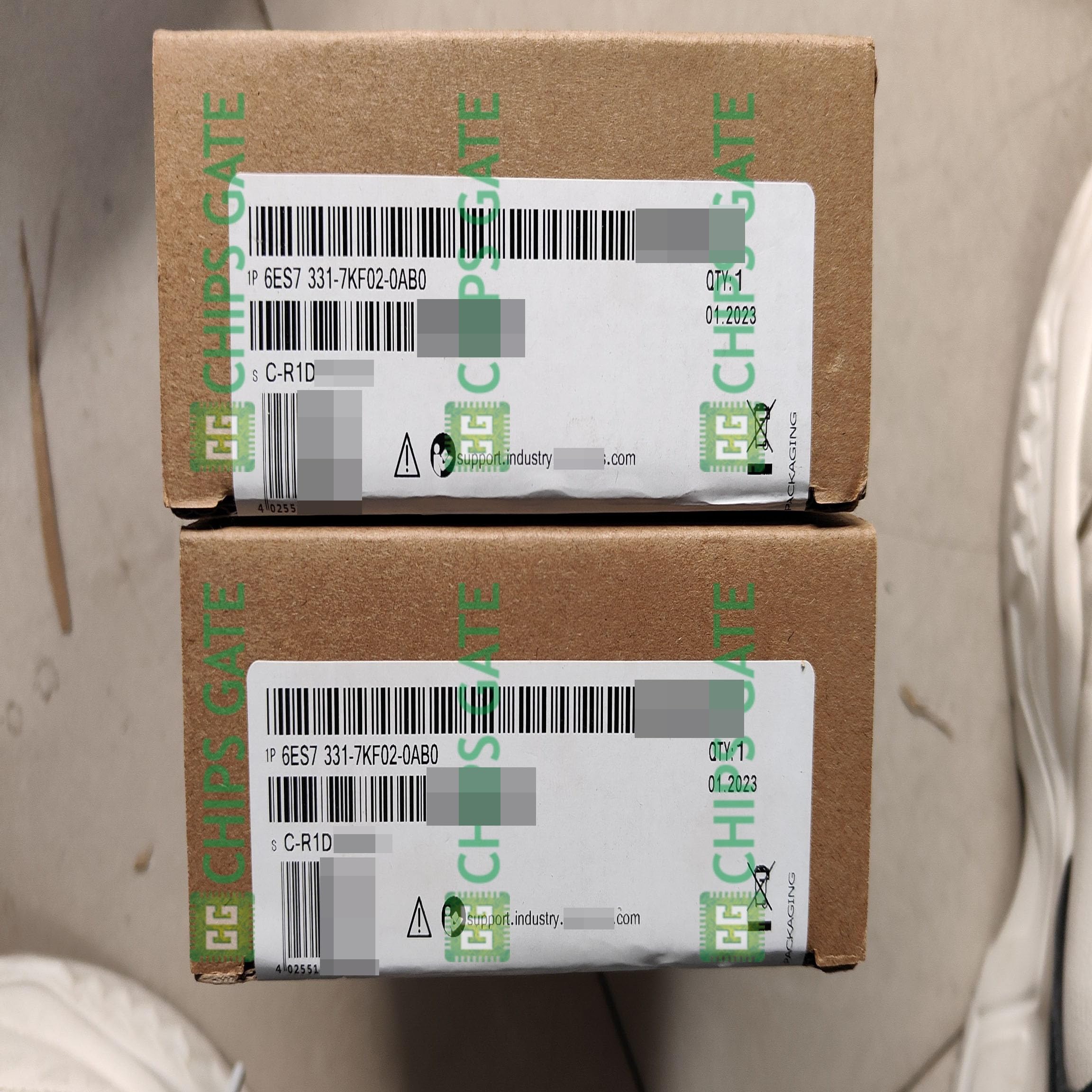 6ES7331-7KF02-0AB0 1PCS NEW IN BOX PLC 6ES7331-7KF02-0AB0 6ES7 331-7KF02-0AB0 64208746752 6ES7331-7KF02-0AB0