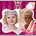 Principessa Collage Foto